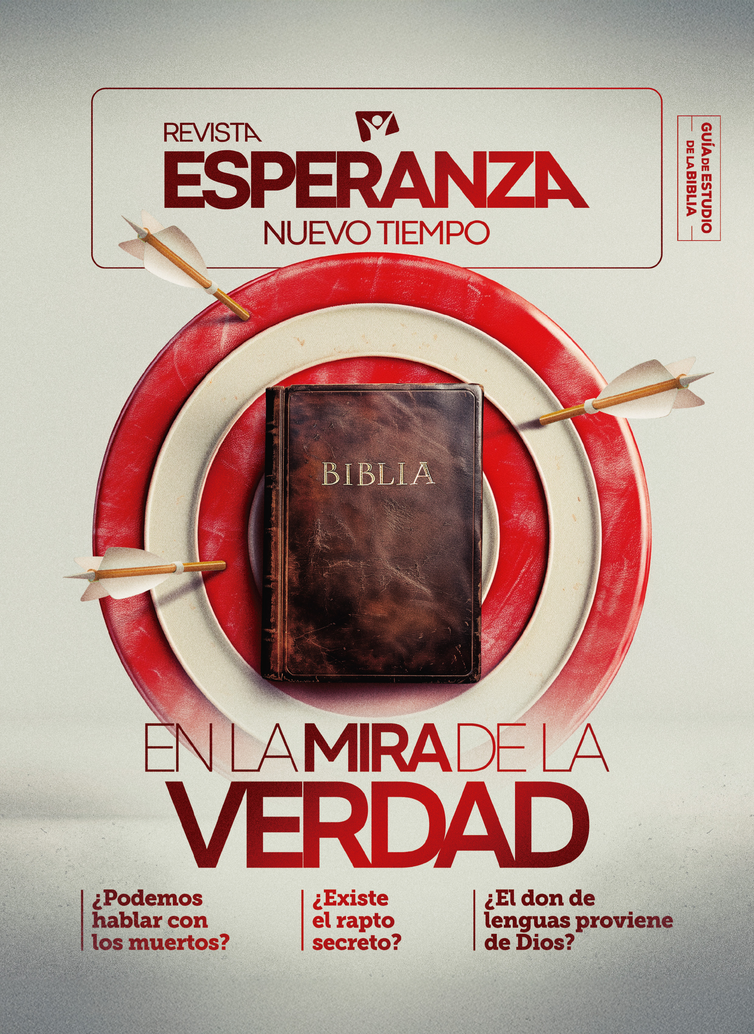 EN LA MIRA DE LA VERDAD 2025 copia